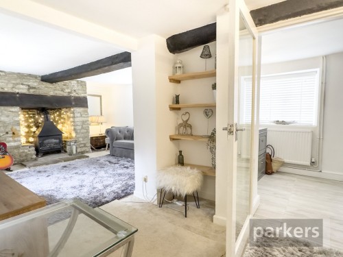 Brize Norton, Carterton, Oxfordshire