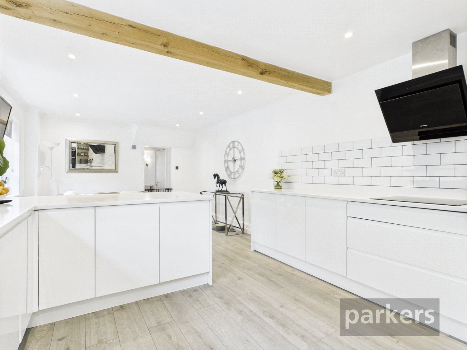 Brize Norton, Carterton, Oxfordshire