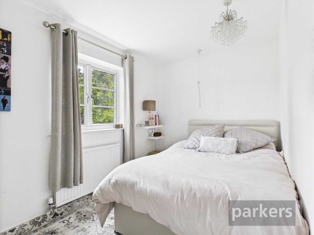 Brize Norton, Carterton, Oxfordshire