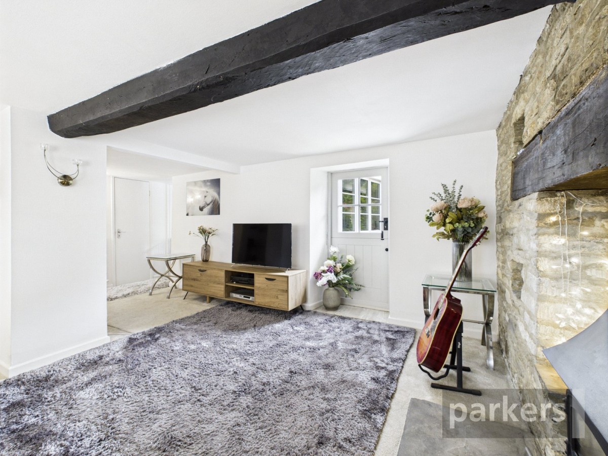 Brize Norton, Carterton, Oxfordshire