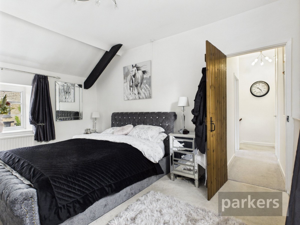 Brize Norton, Carterton, Oxfordshire