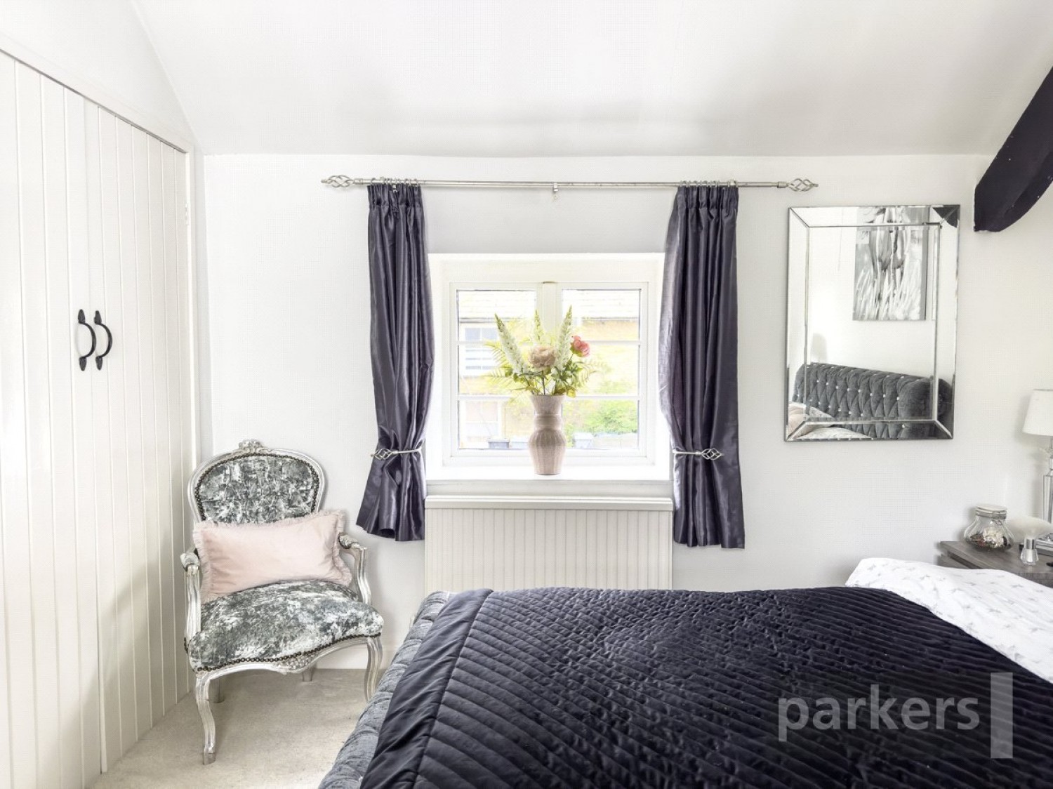 Brize Norton, Carterton, Oxfordshire