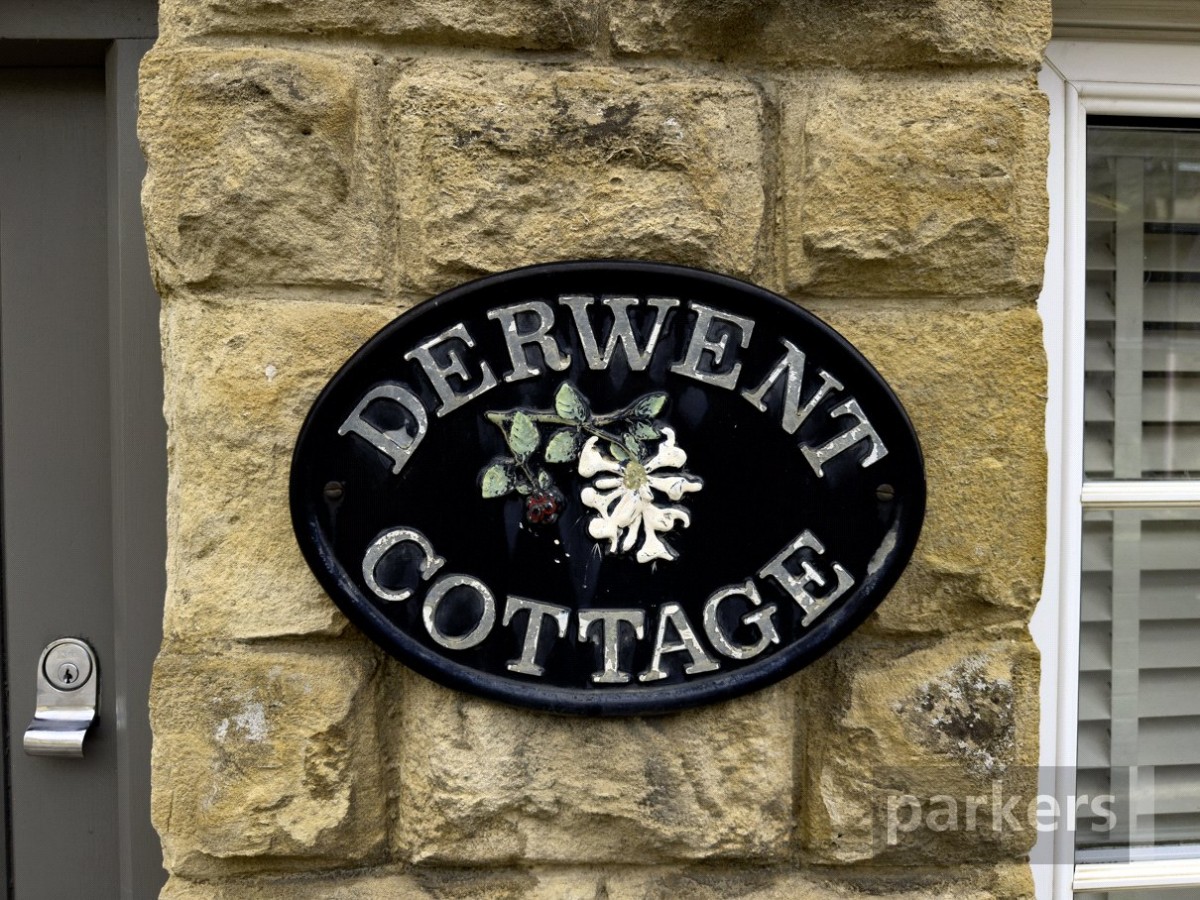 Brize Norton, Carterton, Oxfordshire