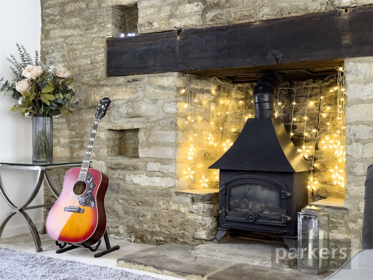 Brize Norton, Carterton, Oxfordshire