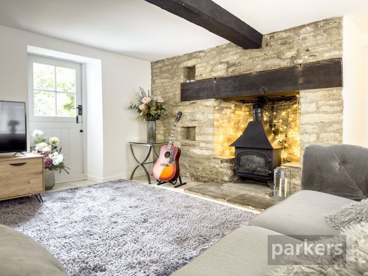 Brize Norton, Carterton, Oxfordshire
