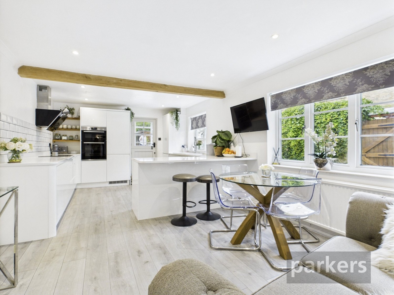 Brize Norton, Carterton, Oxfordshire