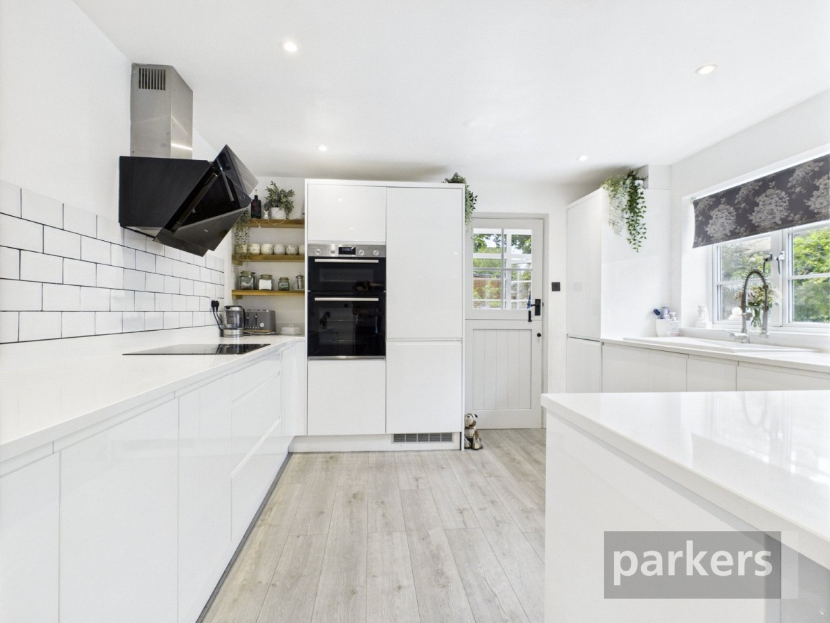 Brize Norton, Carterton, Oxfordshire