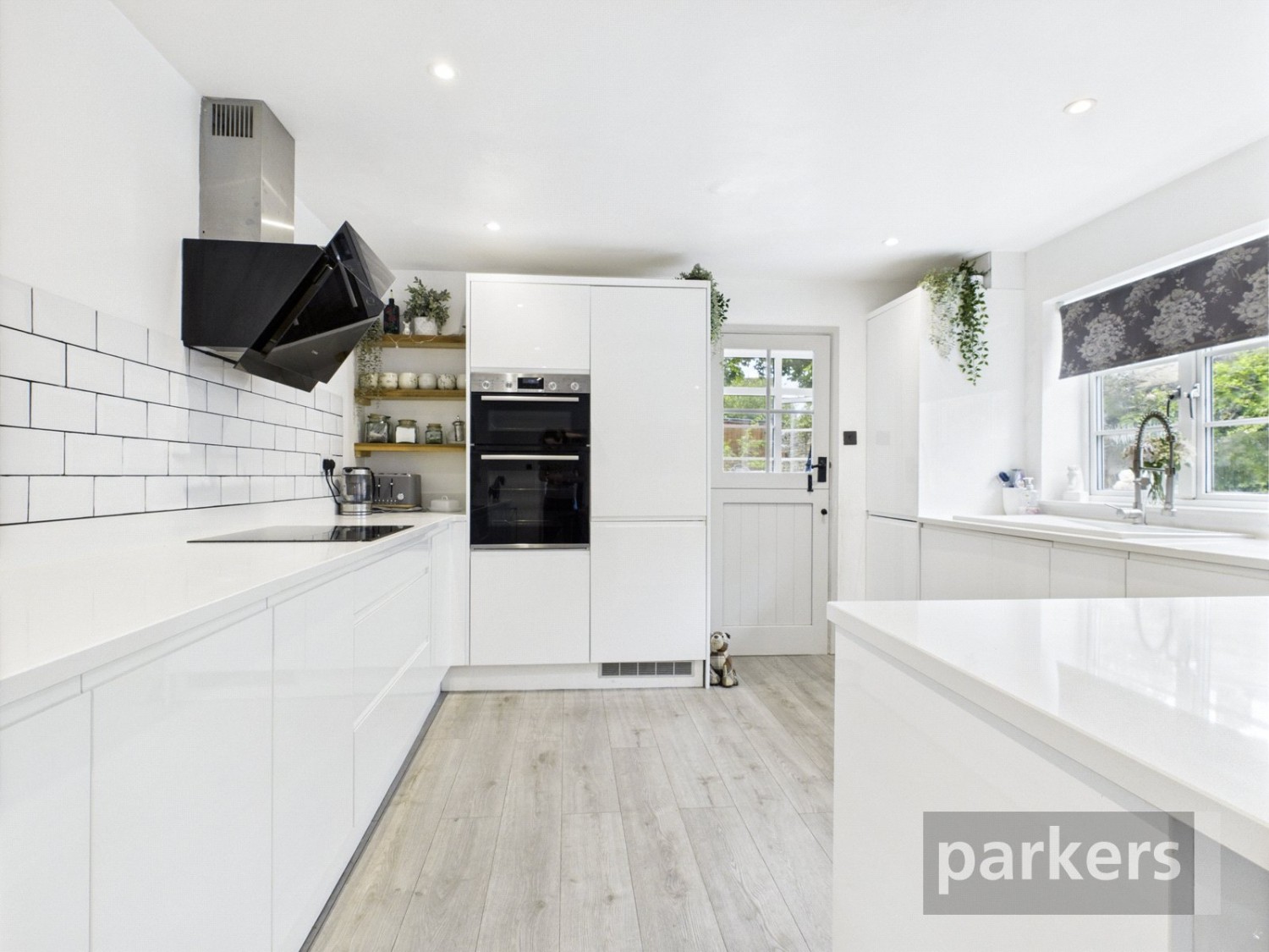 Brize Norton, Carterton, Oxfordshire