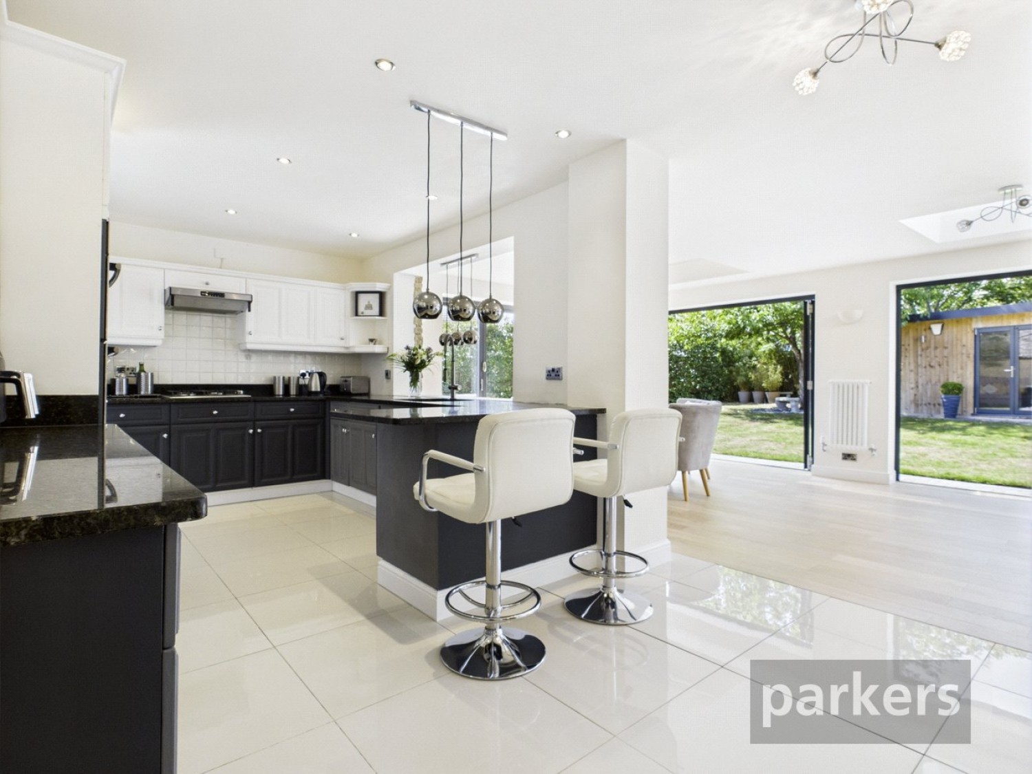 Eynsham, Witney, Oxfordshire