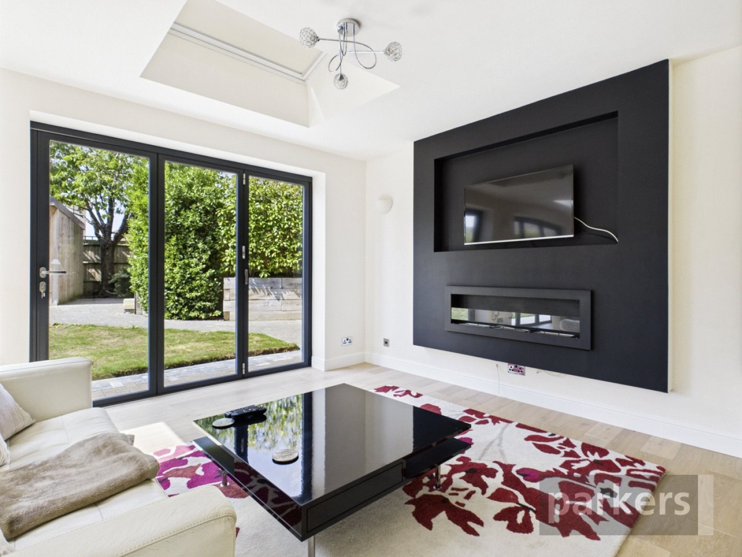 Eynsham, Witney, Oxfordshire