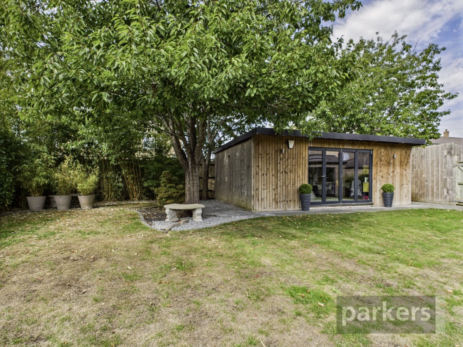 Eynsham, Witney, Oxfordshire