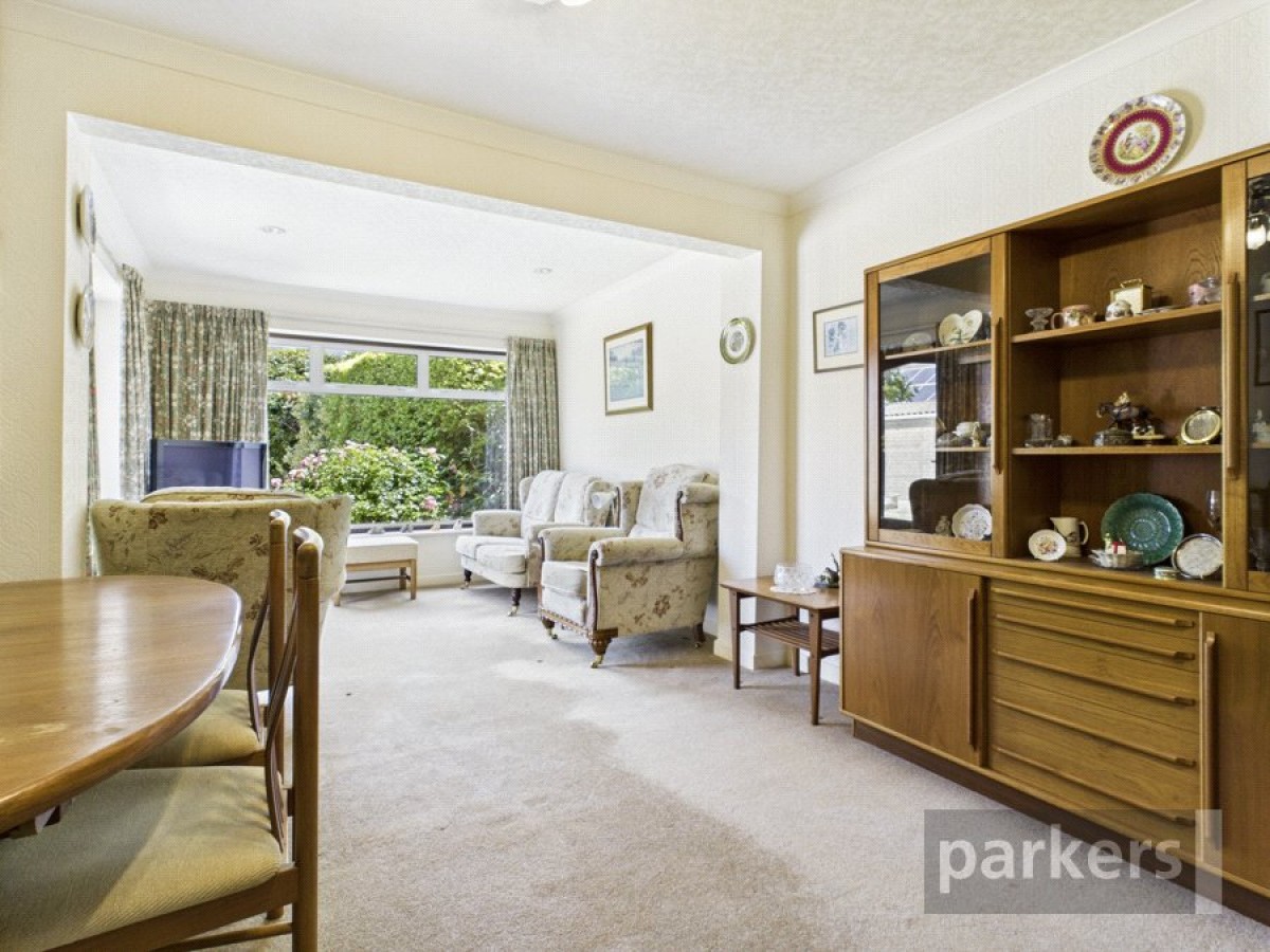 Witney, Oxfordshire