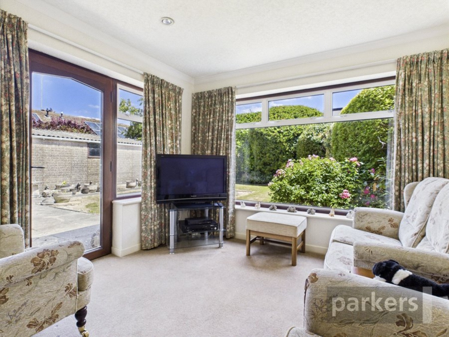 Witney, Oxfordshire