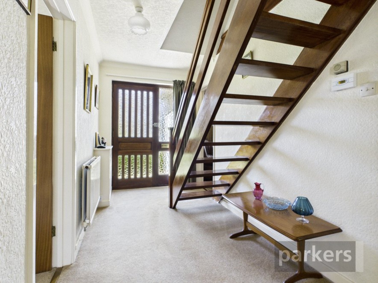 Witney, Oxfordshire