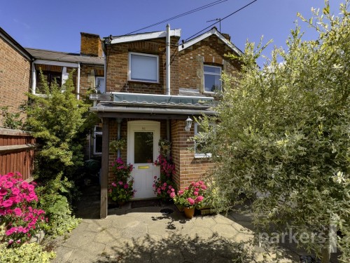 *Starting Bids £320,000*, Wheatley, Oxford, Oxfordshire