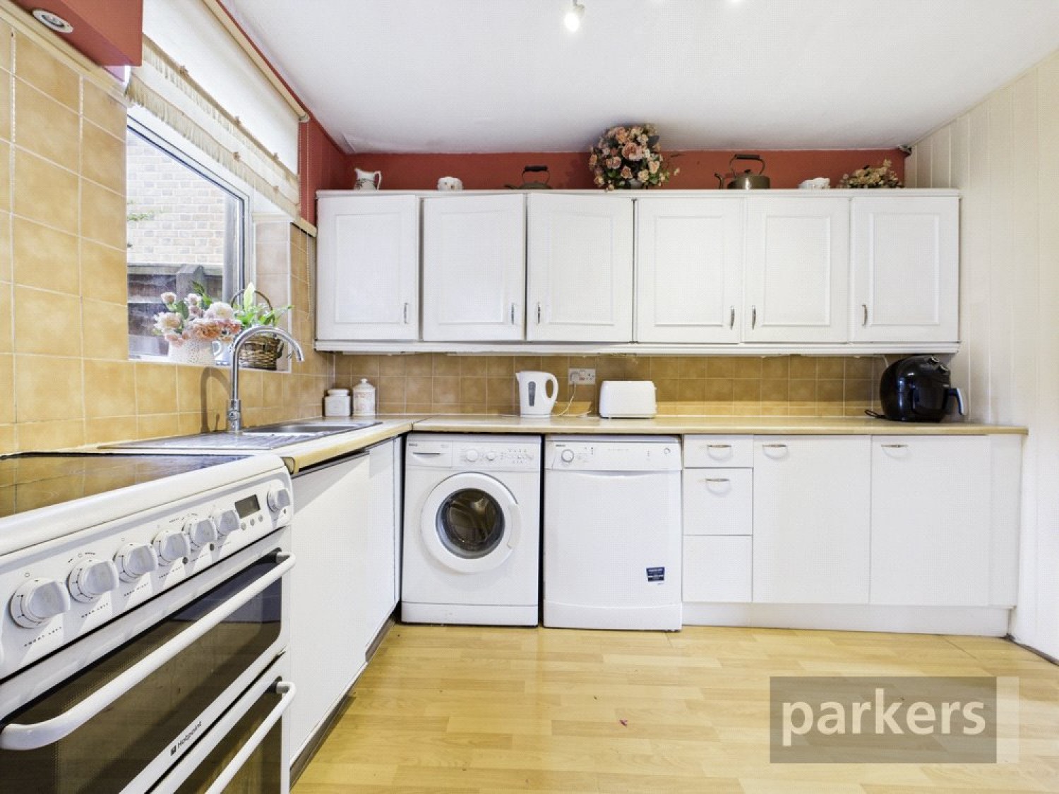 *Starting Bids £320,000*, Wheatley, Oxford, Oxfordshire