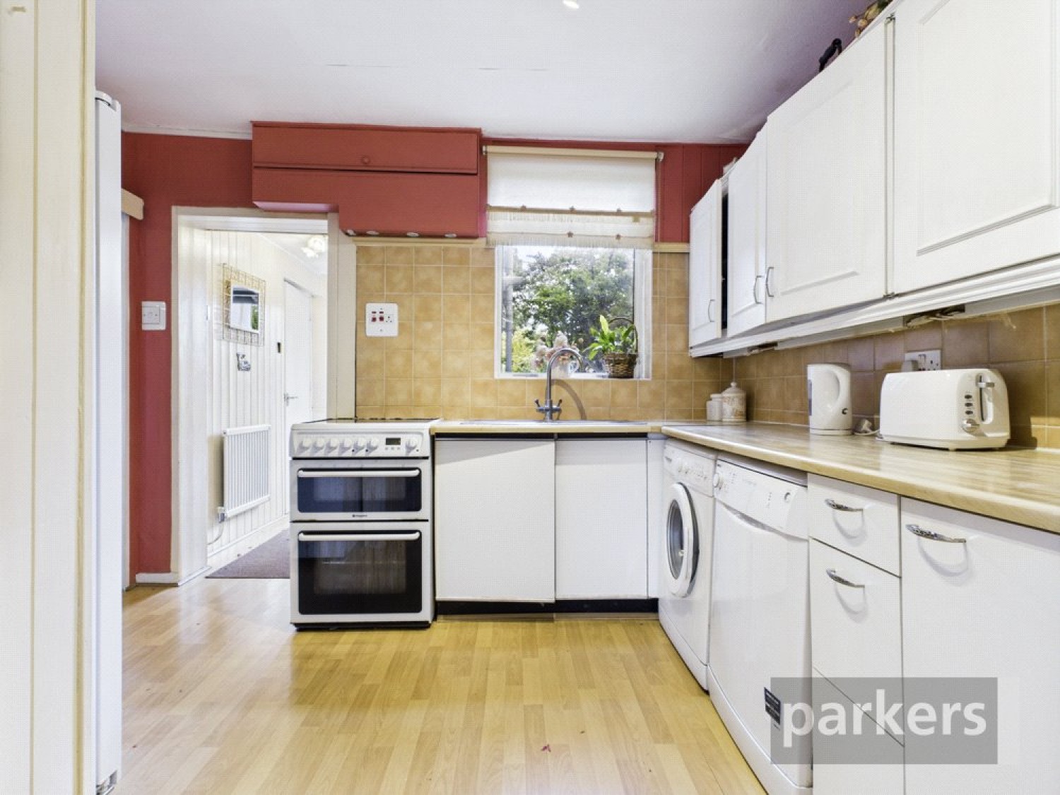 *Starting Bids £320,000*, Wheatley, Oxford, Oxfordshire
