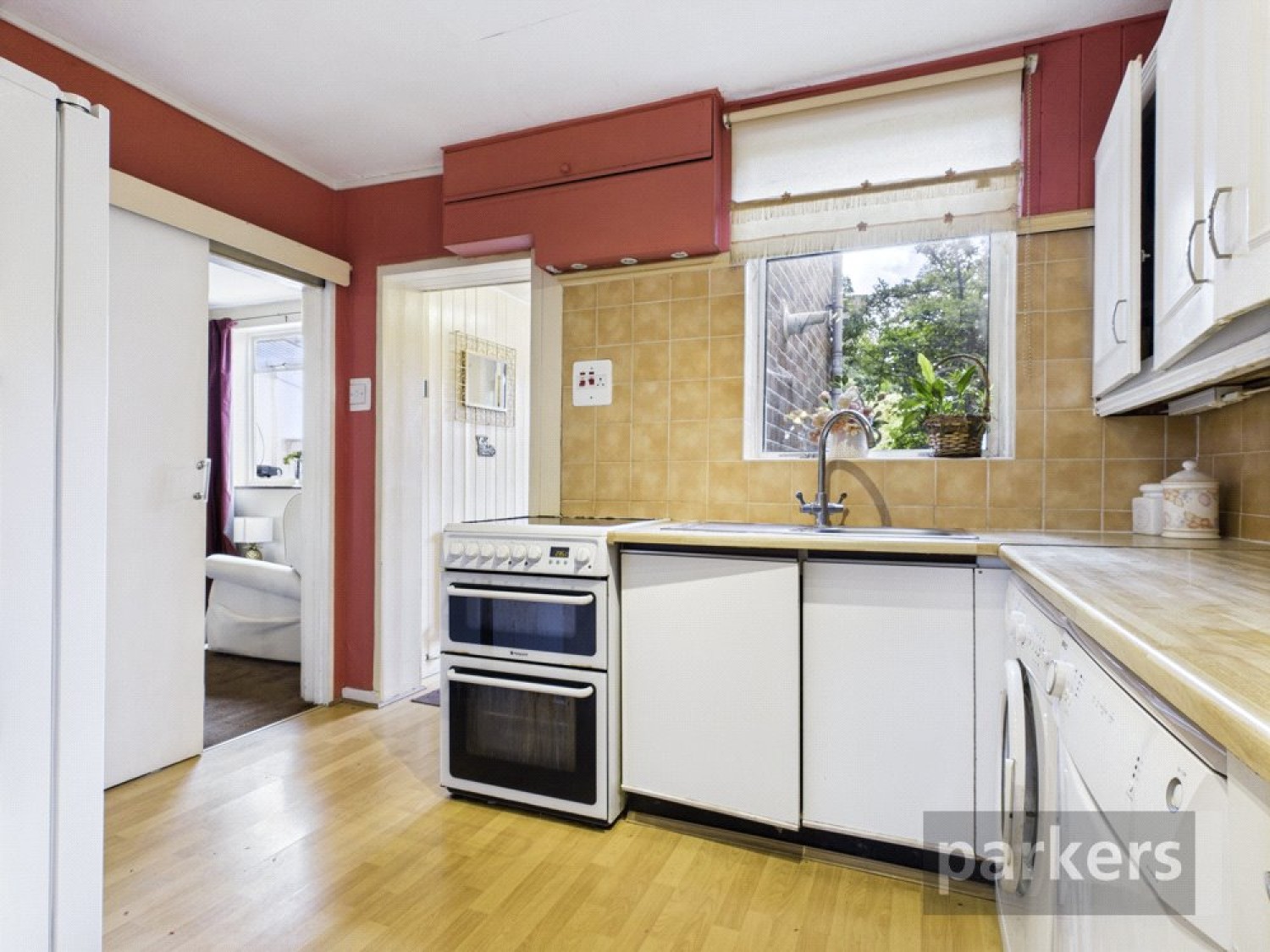*Starting Bids £320,000*, Wheatley, Oxford, Oxfordshire