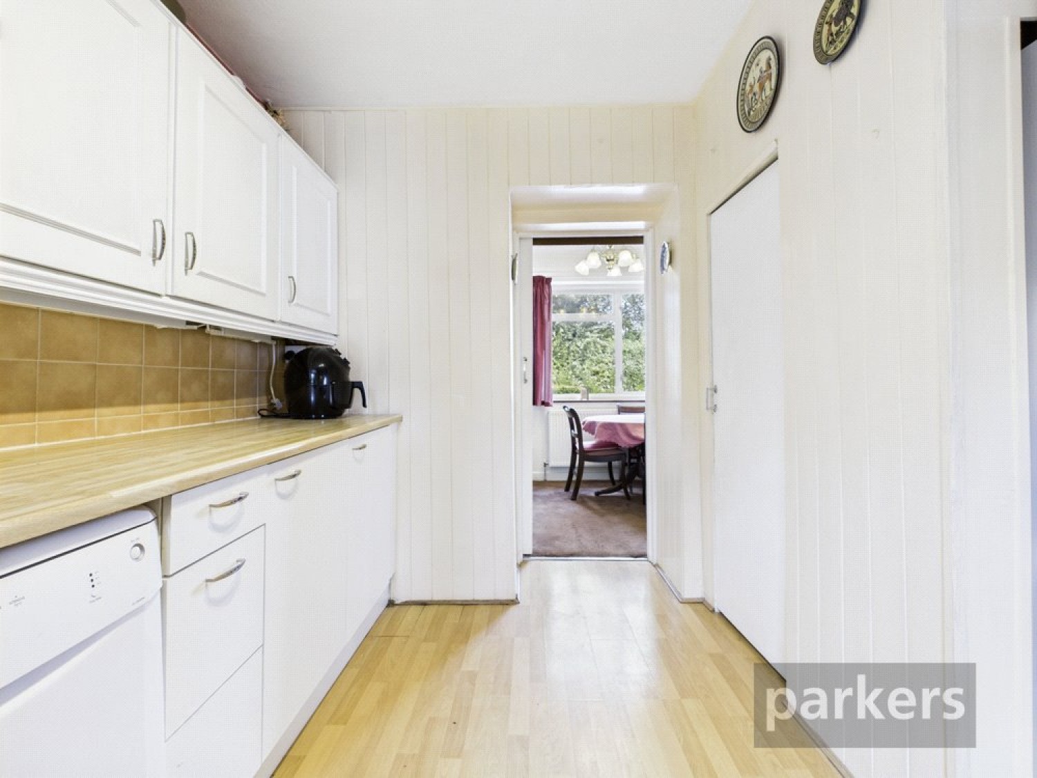 *Starting Bids £320,000*, Wheatley, Oxford, Oxfordshire