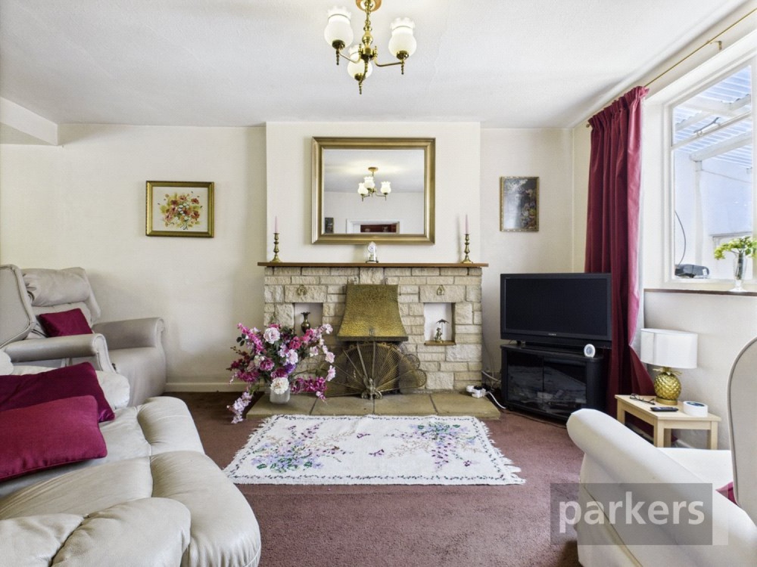 *Starting Bids £320,000*, Wheatley, Oxford, Oxfordshire