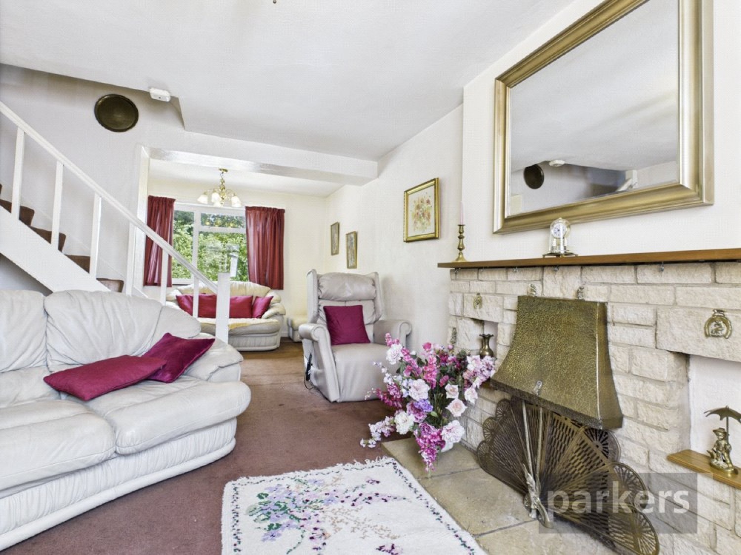 *Starting Bids £320,000*, Wheatley, Oxford, Oxfordshire