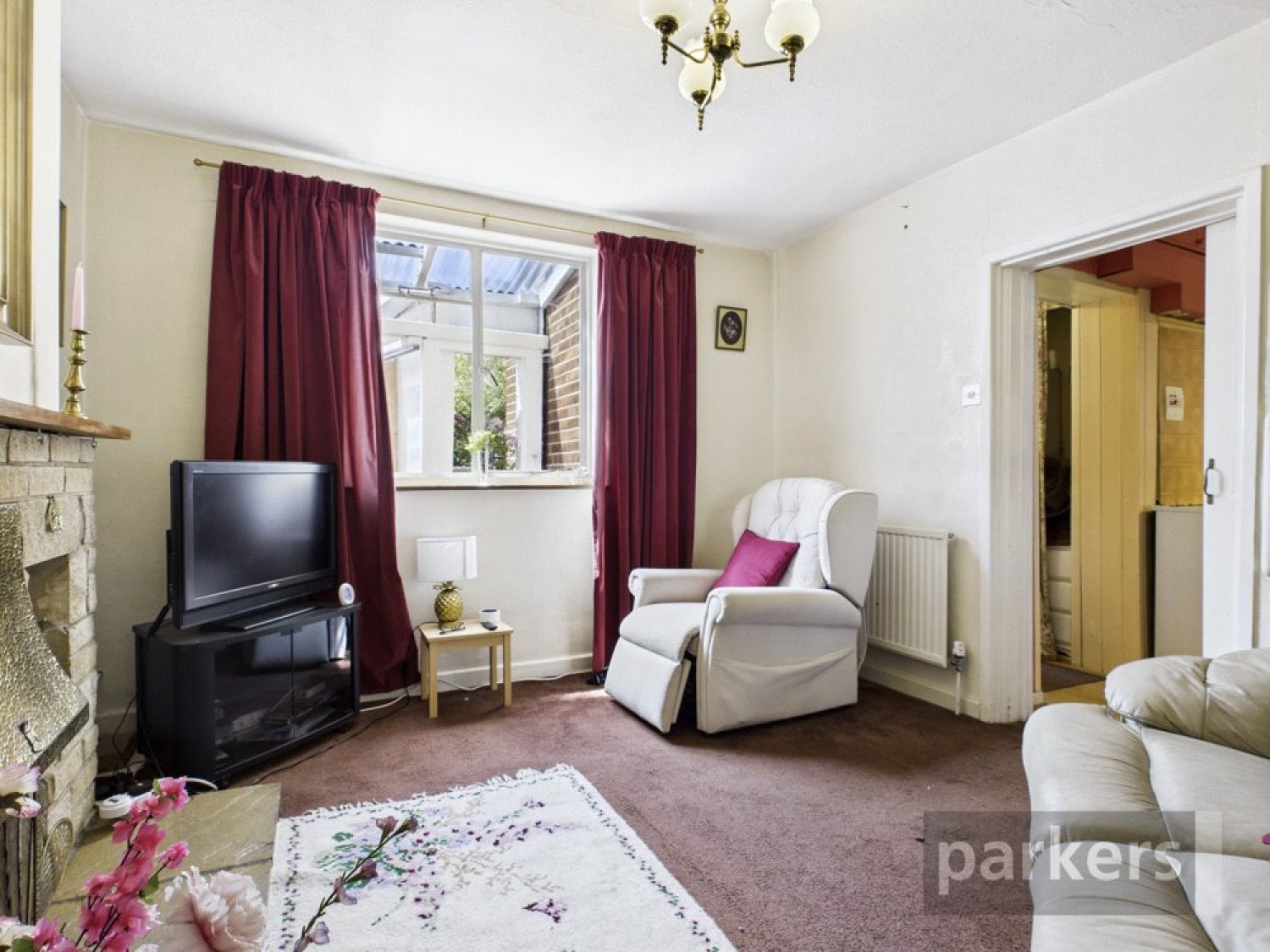 *Starting Bids £320,000*, Wheatley, Oxford, Oxfordshire