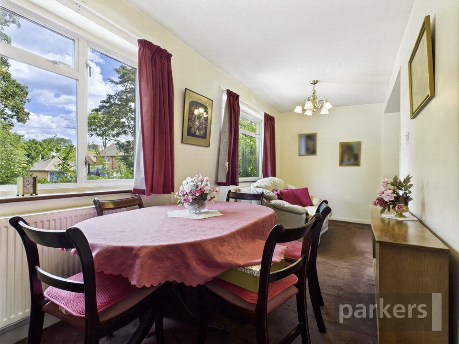 *Starting Bids £320,000*, Wheatley, Oxford, Oxfordshire