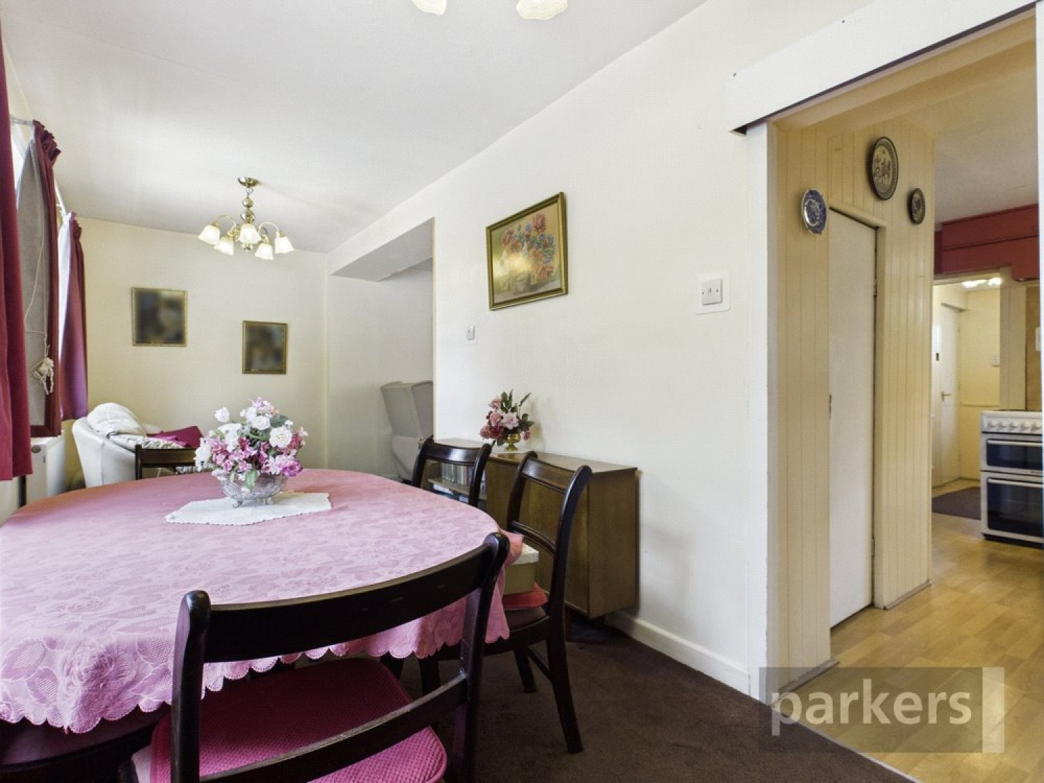*Starting Bids £320,000*, Wheatley, Oxford, Oxfordshire