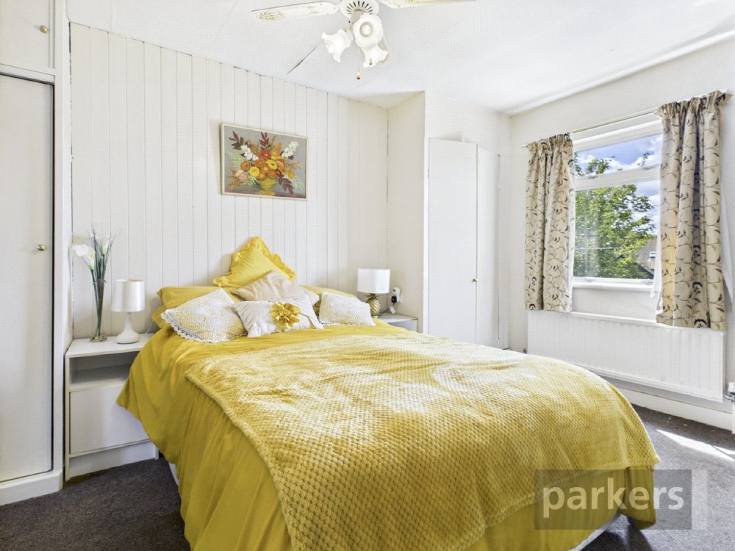 *Starting Bids £320,000*, Wheatley, Oxford, Oxfordshire