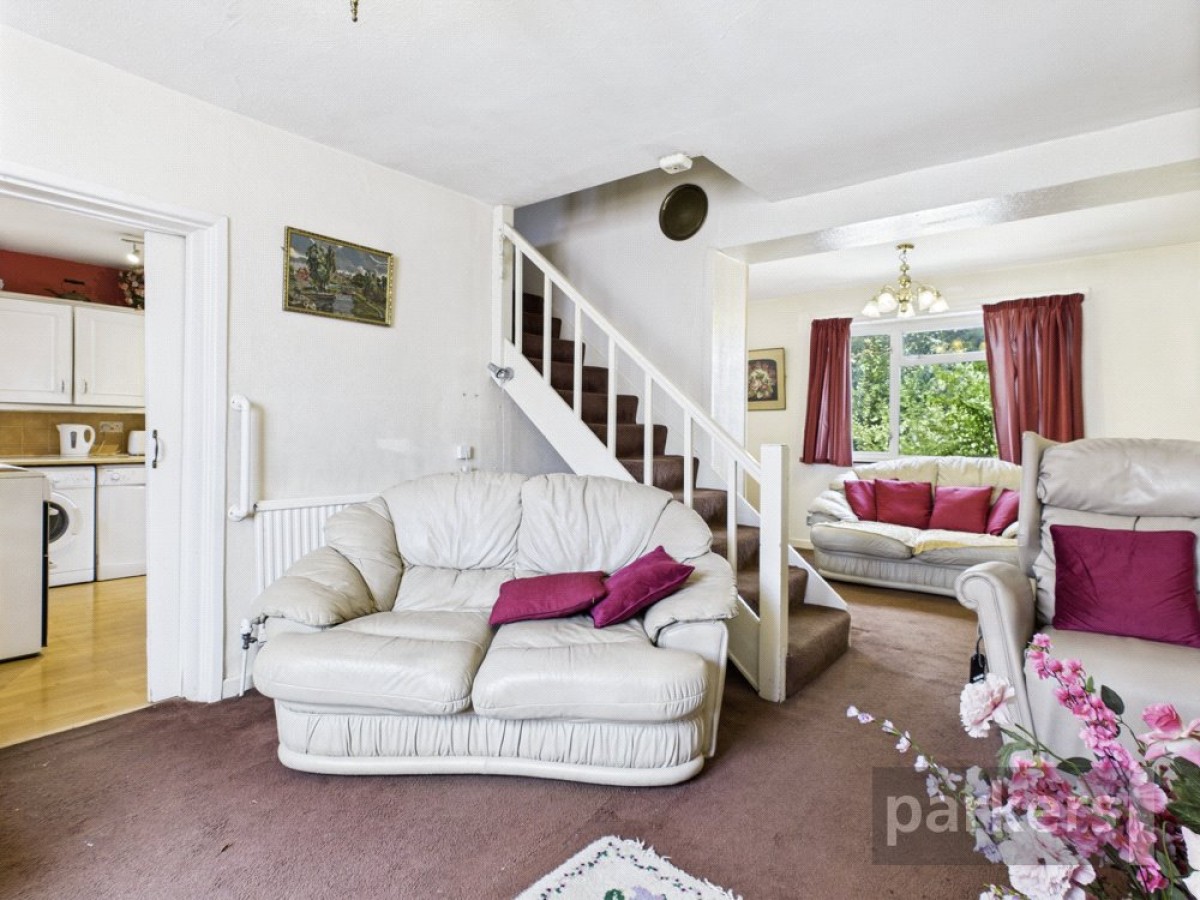 *Starting Bids £320,000*, Wheatley, Oxford, Oxfordshire