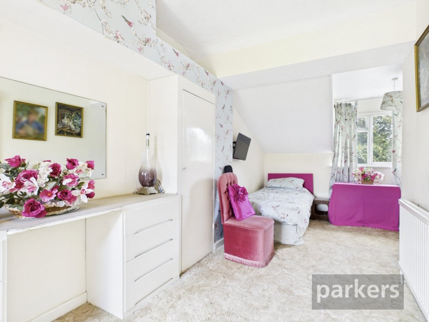 *Starting Bids £320,000*, Wheatley, Oxford, Oxfordshire