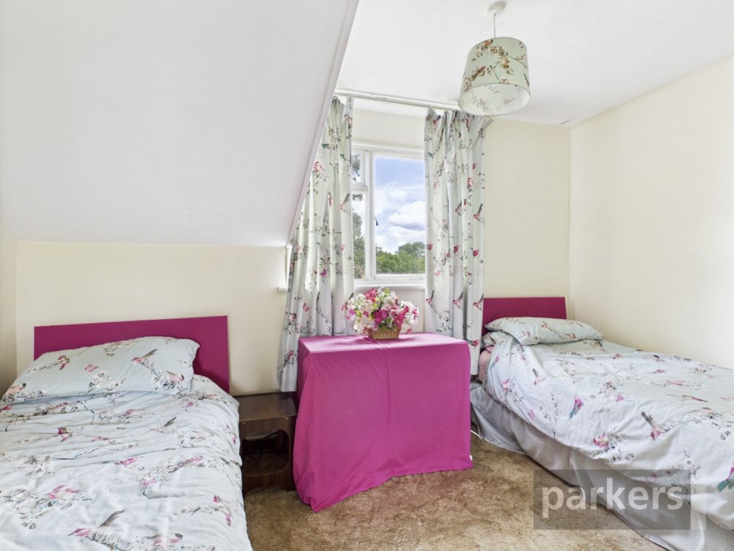 *Starting Bids £320,000*, Wheatley, Oxford, Oxfordshire
