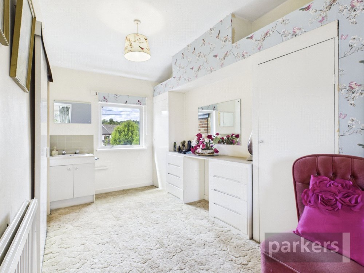 *Starting Bids £320,000*, Wheatley, Oxford, Oxfordshire