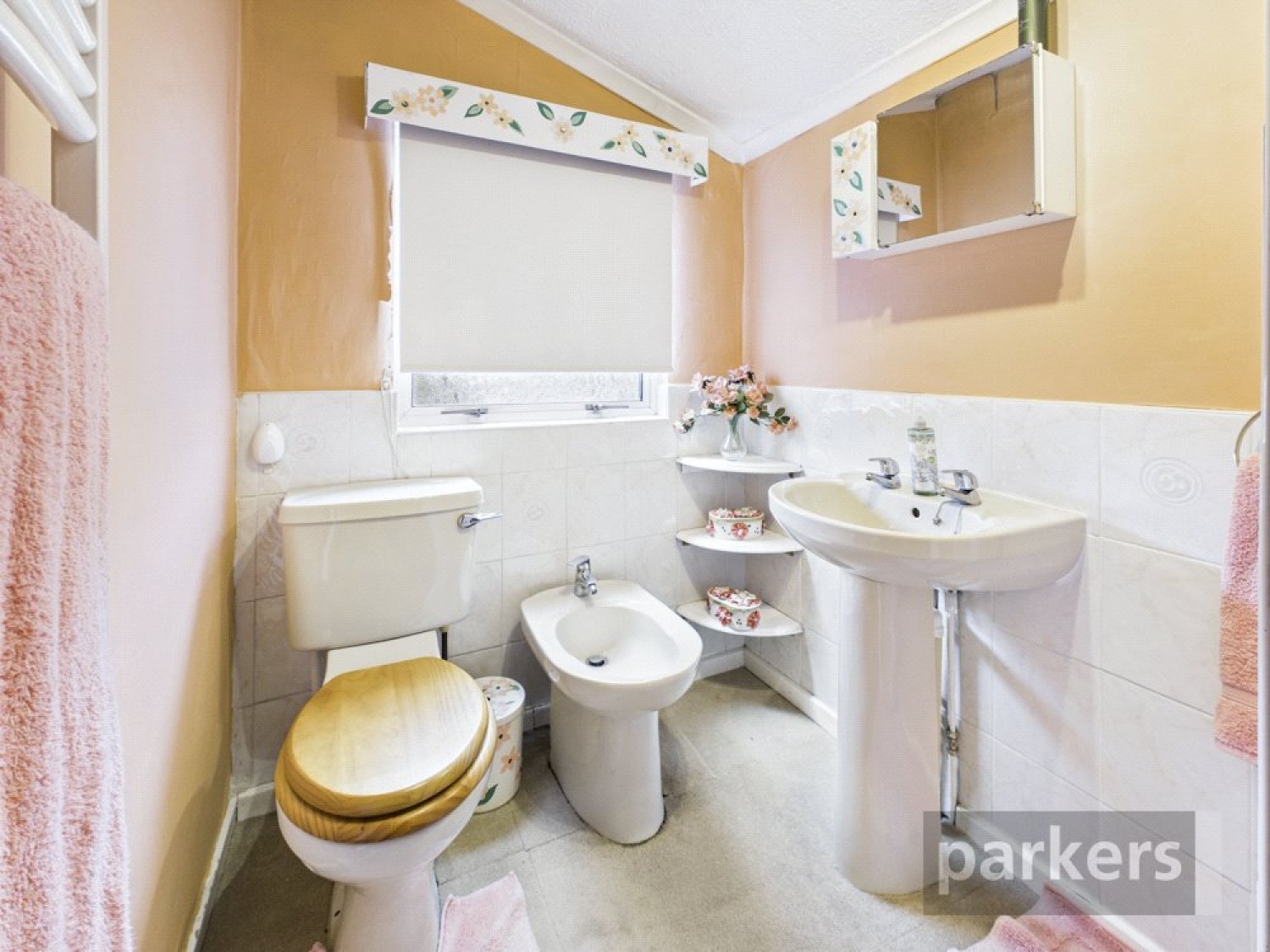 *Starting Bids £320,000*, Wheatley, Oxford, Oxfordshire