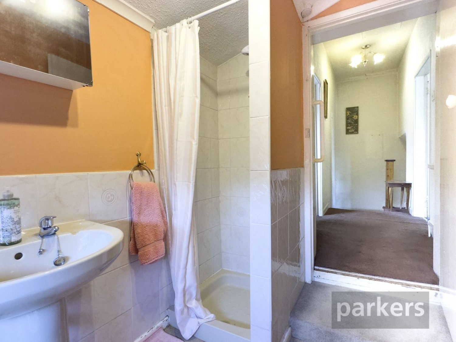 *Starting Bids £320,000*, Wheatley, Oxford, Oxfordshire