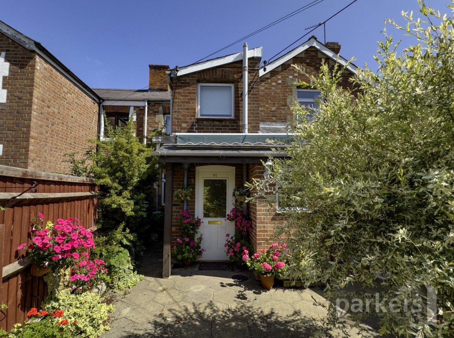 *Starting Bids £320,000*, Wheatley, Oxford, Oxfordshire