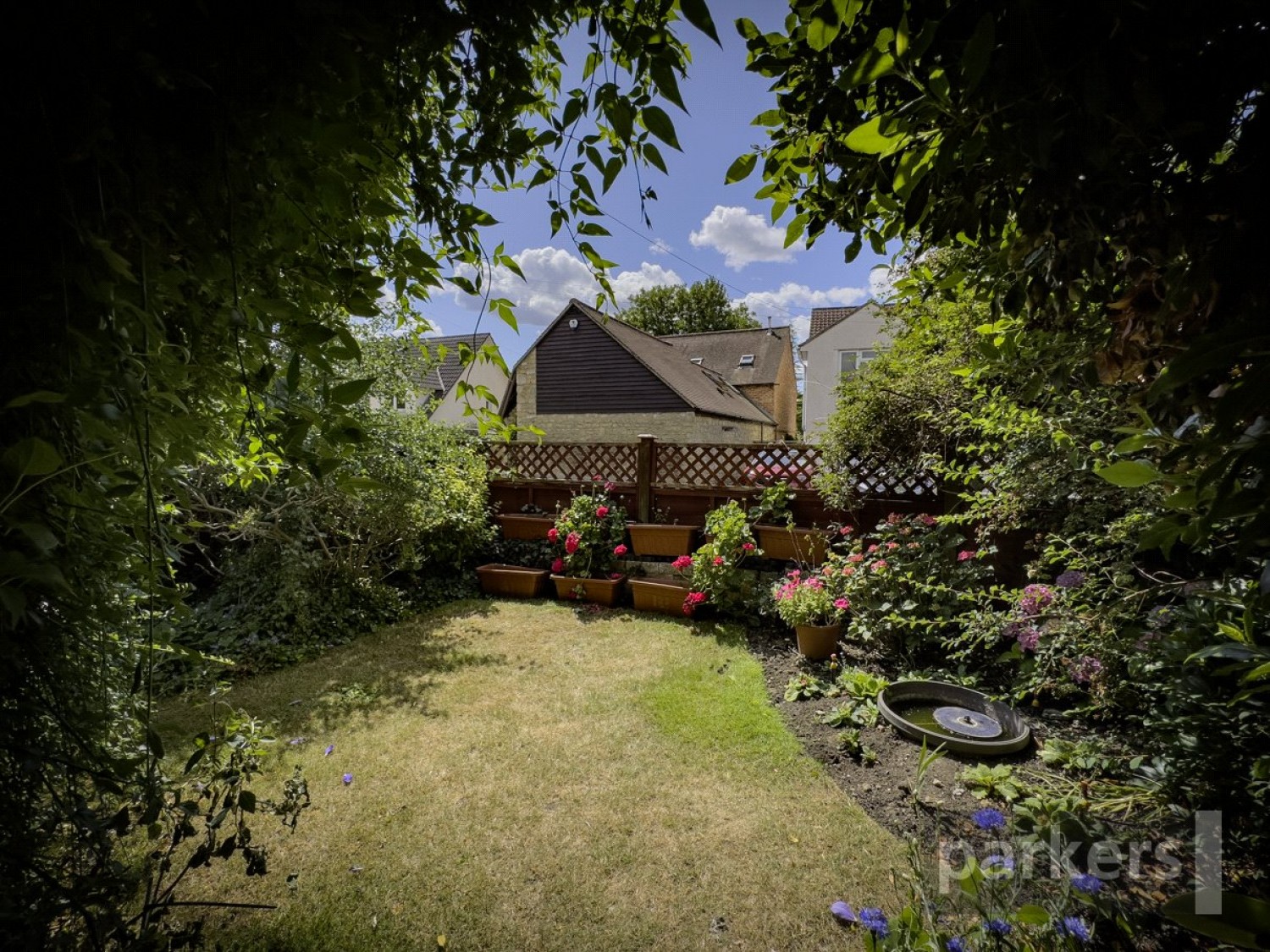 *Starting Bids £320,000*, Wheatley, Oxford, Oxfordshire