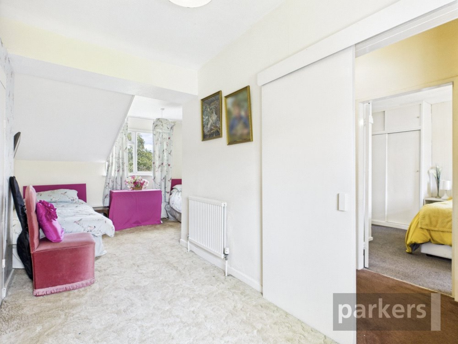 *Starting Bids £320,000*, Wheatley, Oxford, Oxfordshire