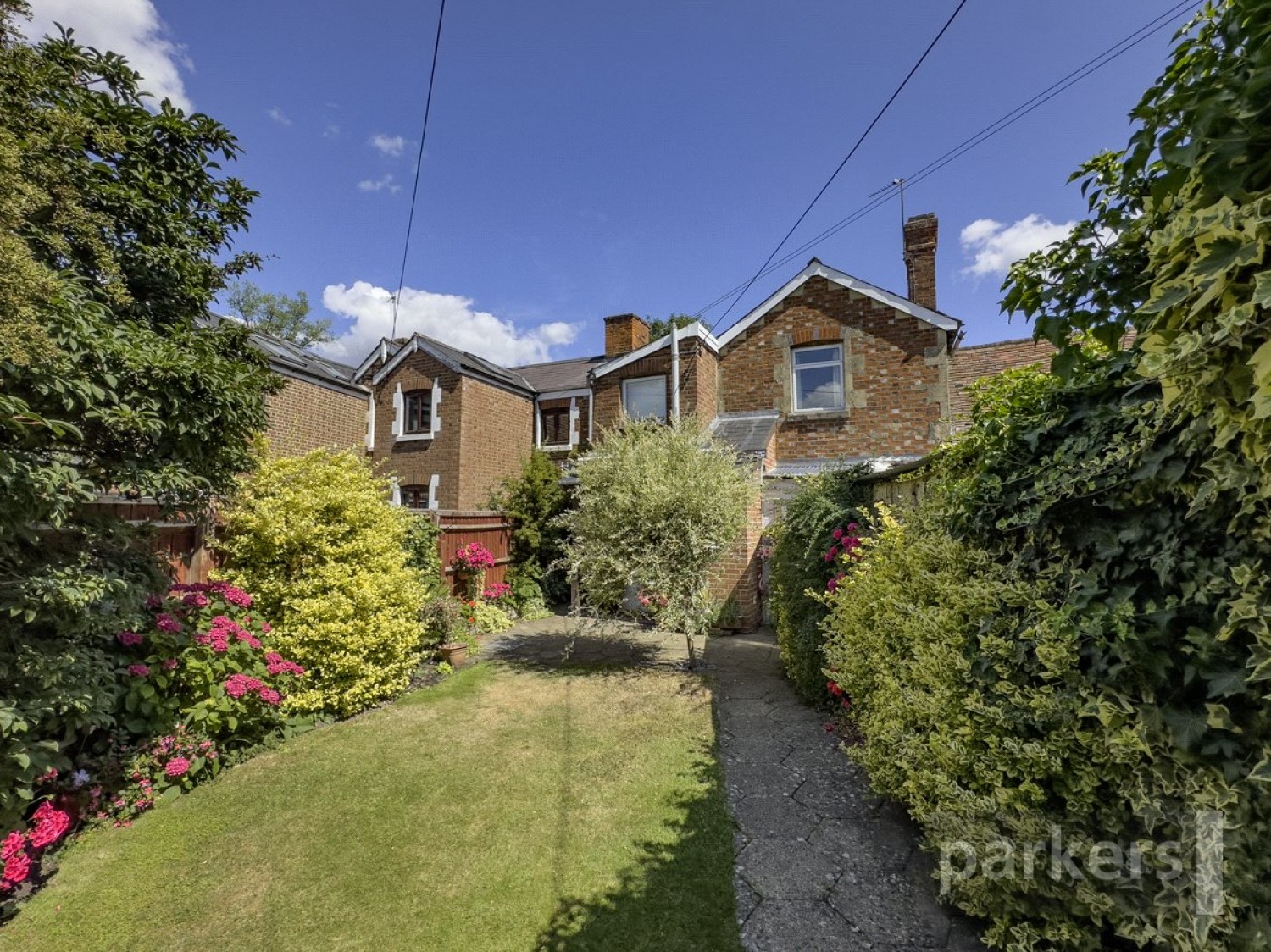 *Starting Bids £320,000*, Wheatley, Oxford, Oxfordshire