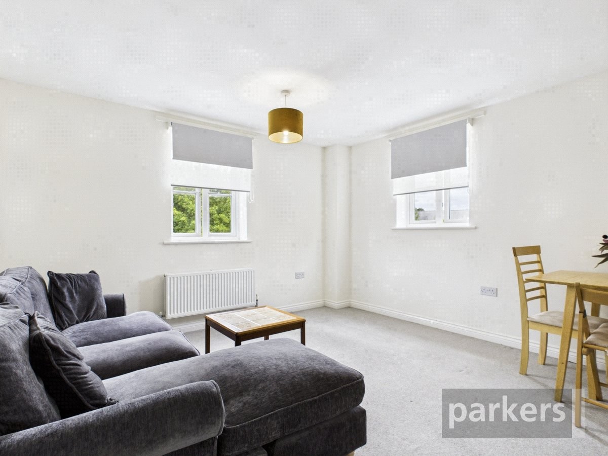 Eynsham, Witney, Oxfordshire
