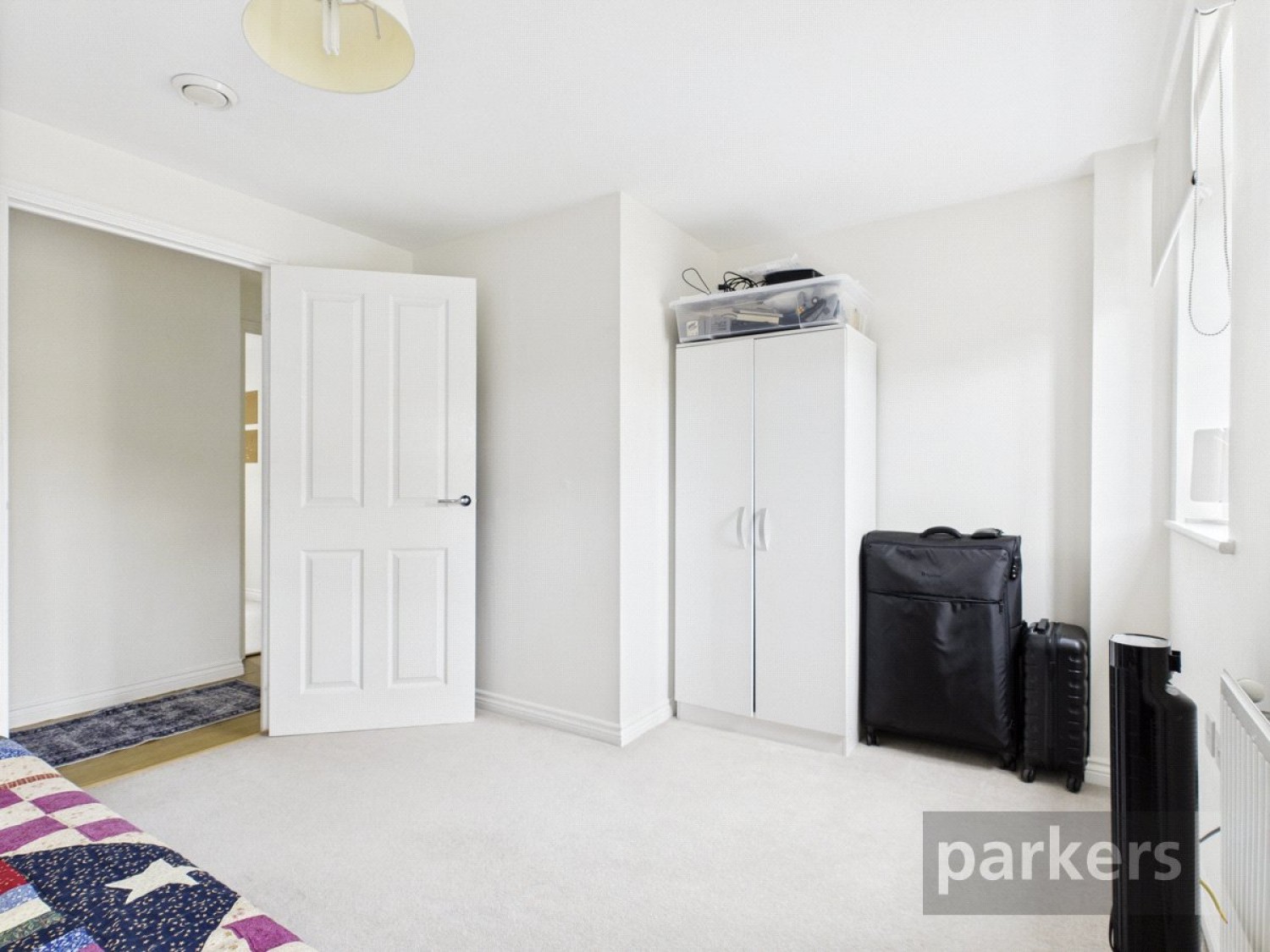 Eynsham, Witney, Oxfordshire
