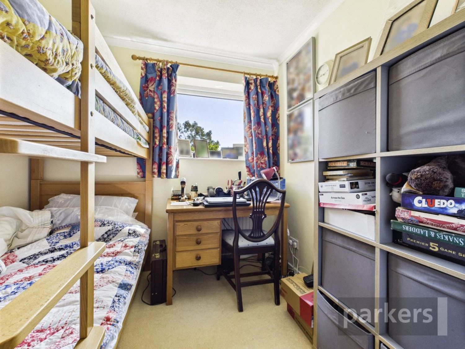 Witney, Oxfordshire