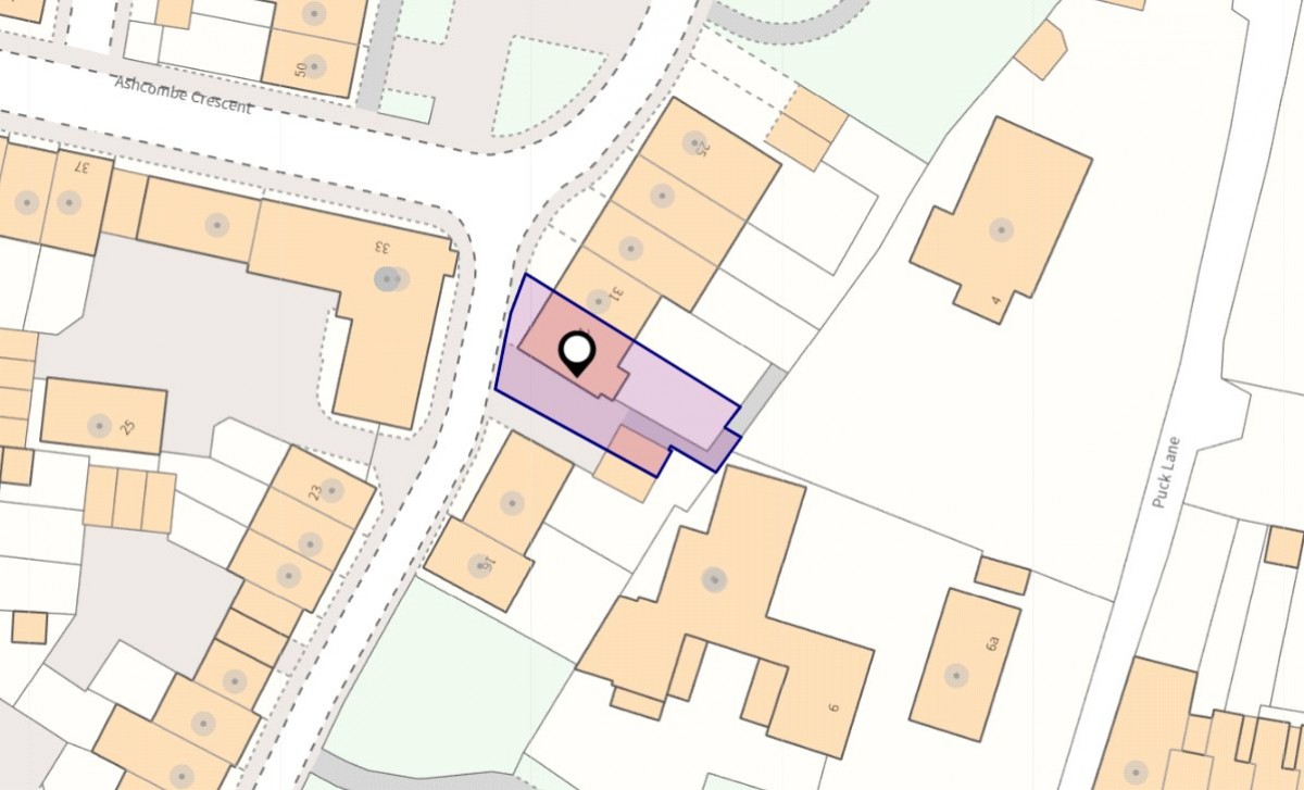 Witney, Oxfordshire