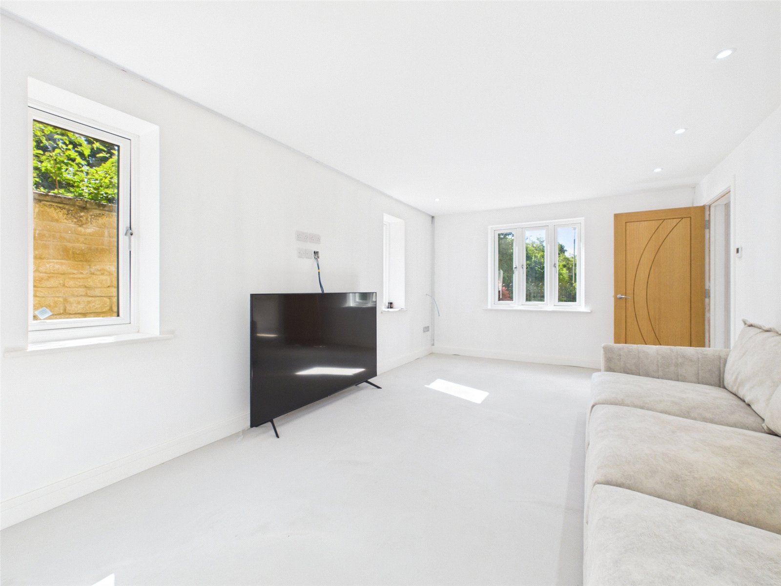 4 bedroom House for sale in Witney, Oxfordshire