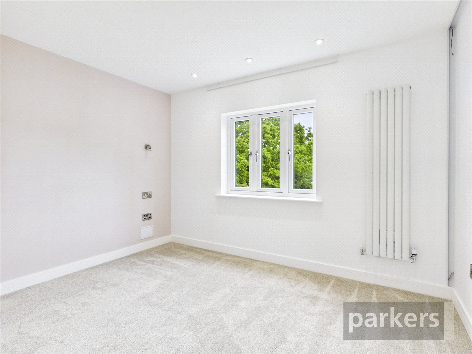 4 bedroom House for sale in Witney, Oxfordshire