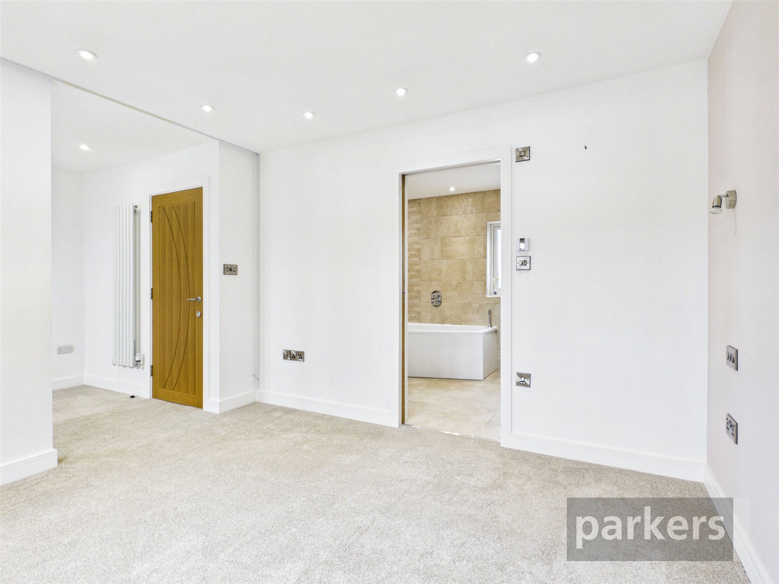 4 bedroom House for sale in Witney, Oxfordshire