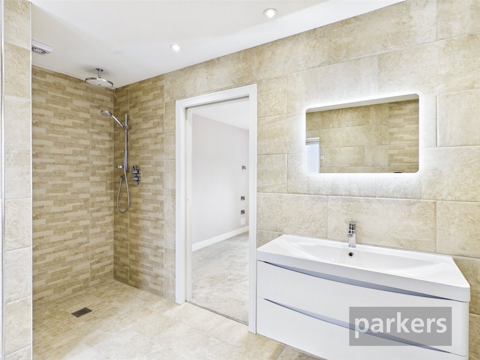 4 bedroom House for sale in Witney, Oxfordshire