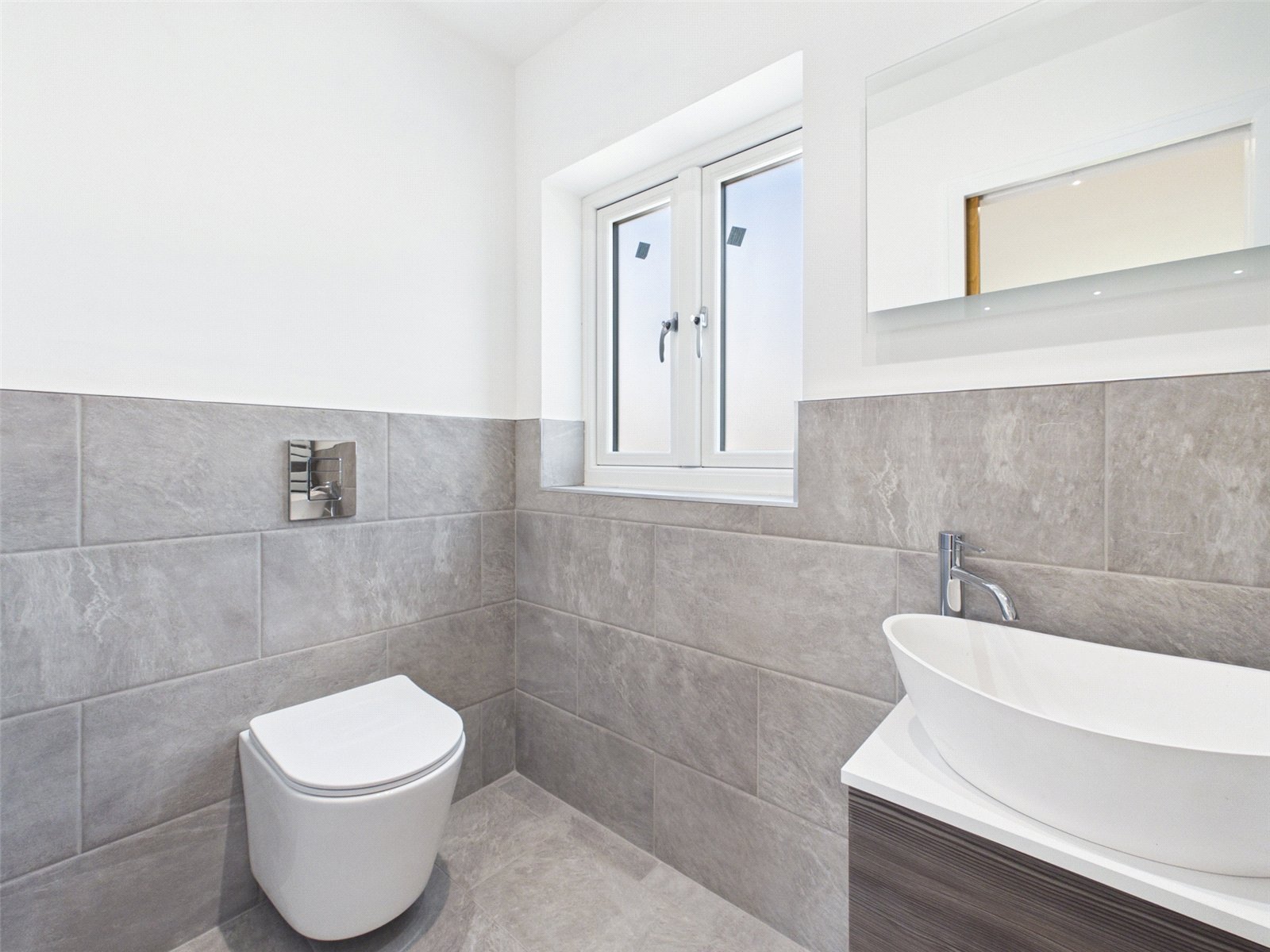 4 bedroom House for sale in Witney, Oxfordshire