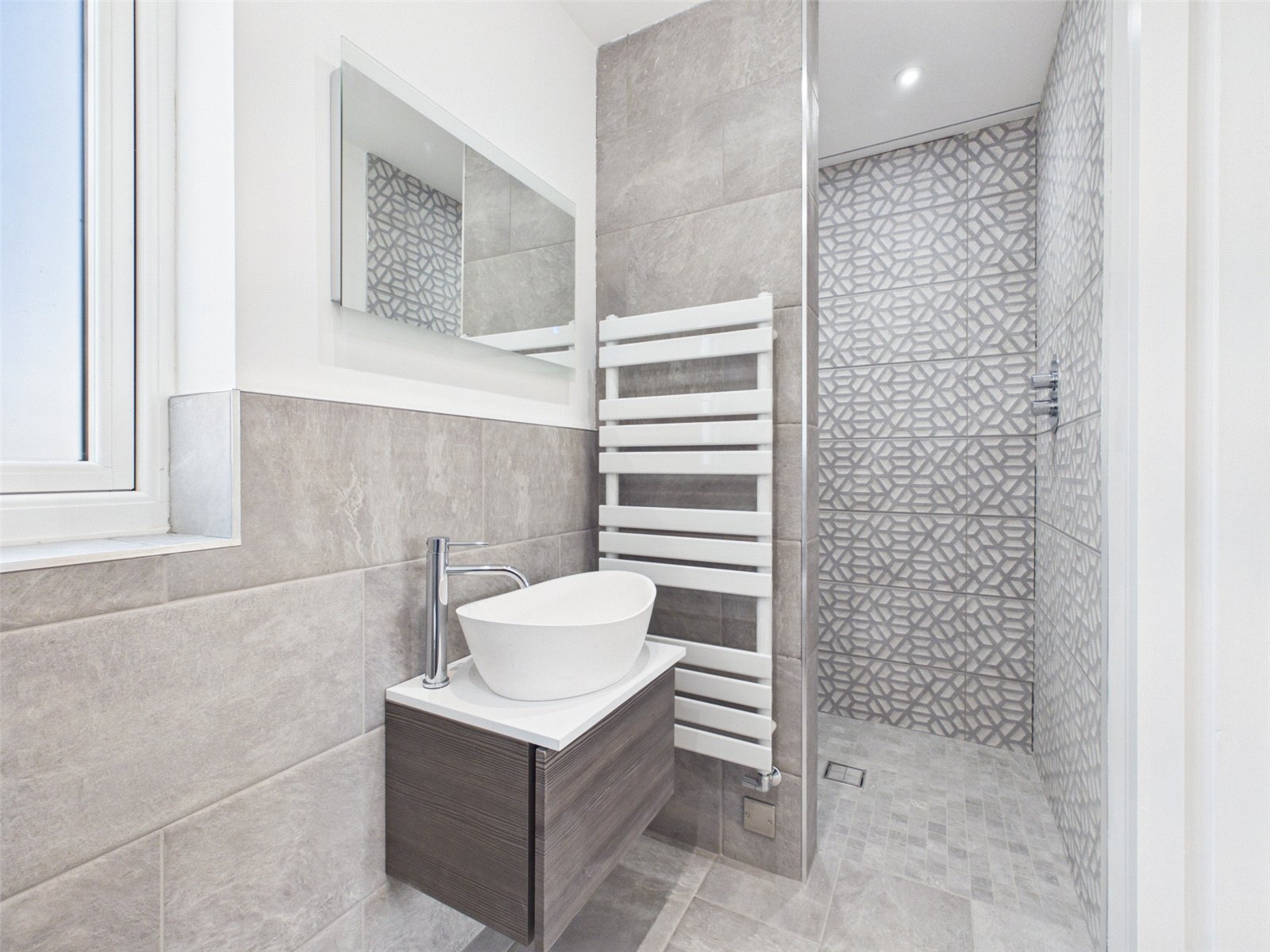 4 bedroom House for sale in Witney, Oxfordshire