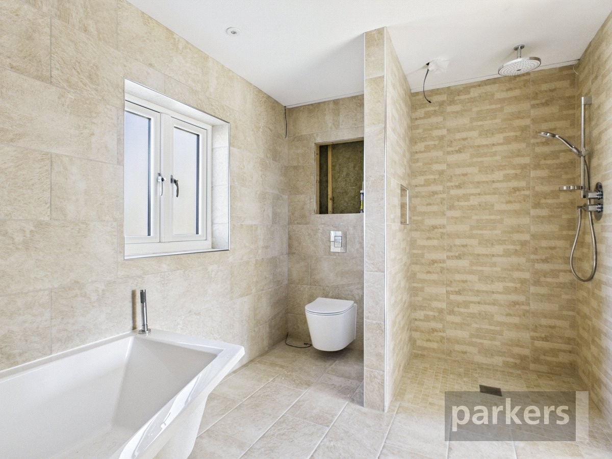 Witney, Oxfordshire